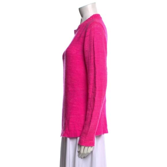 The Elder Statesman Cashmere sweater - Picture 6 of 6